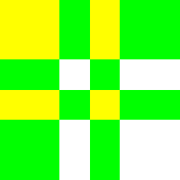 Aff un Zo | V040 | V=43_15_GYW Aff un Zo | V040 | V=43_15_GYW